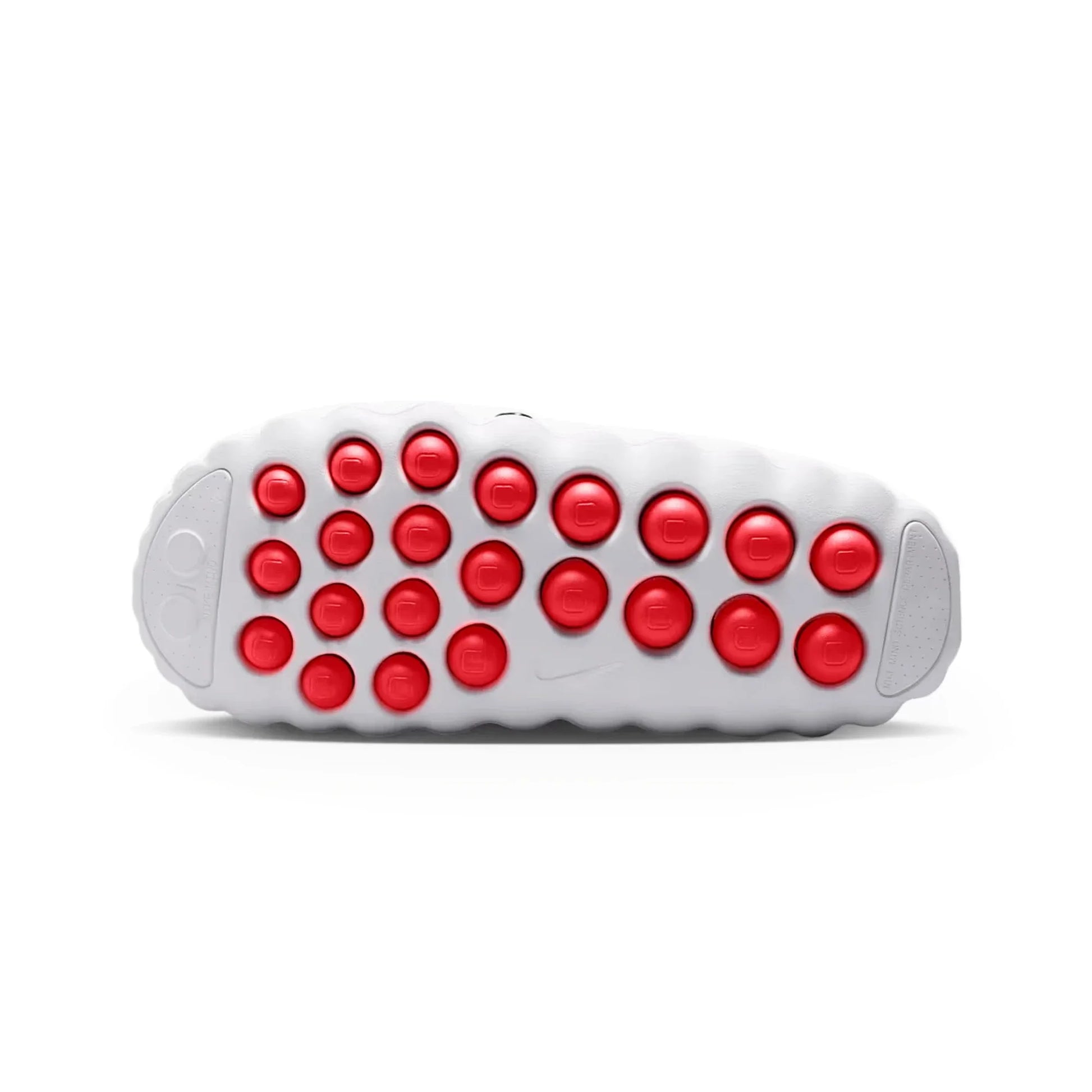 nike_mind_001_slide_white_speed_red_2026_9