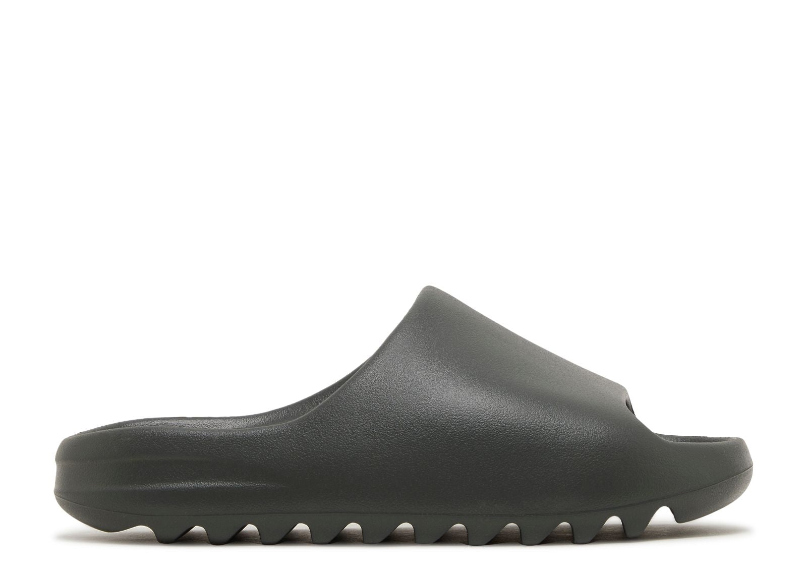 Yz Slide "Dark Onyx"