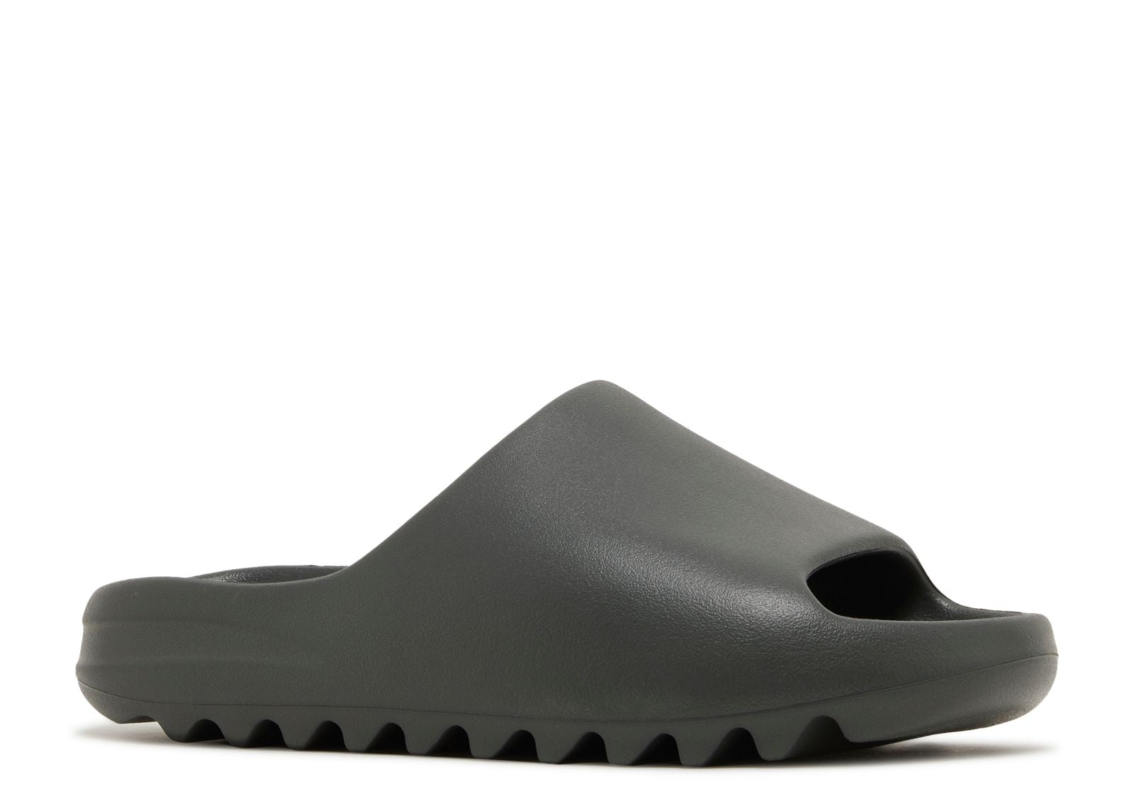 Yz Slide "Dark Onyx"