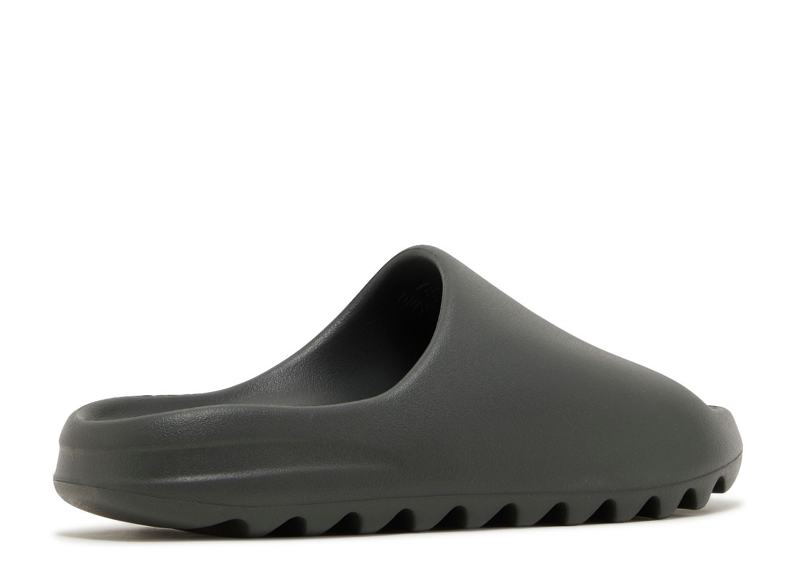 Yz Slide "Dark Onyx"