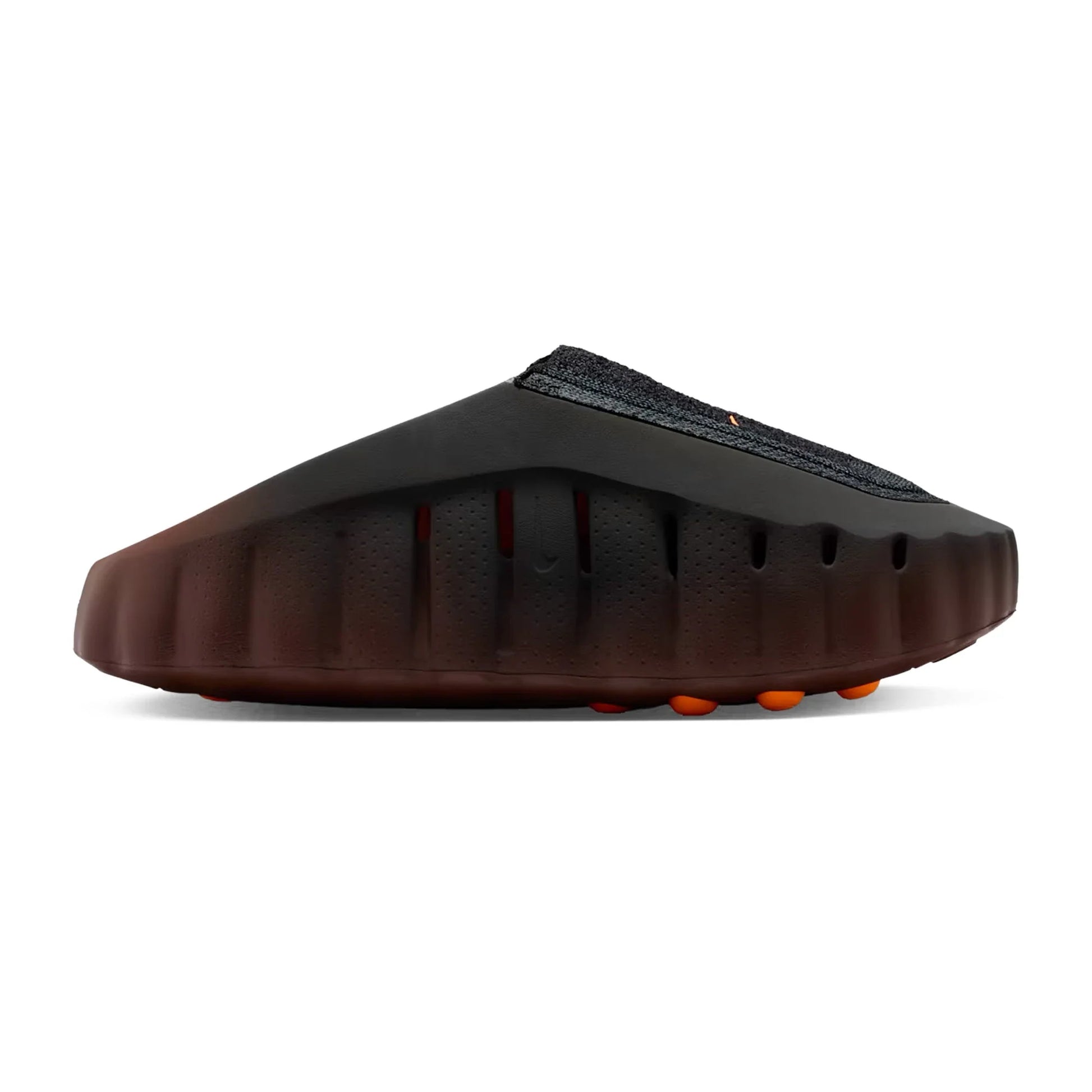nike_mind_001_flyknit_slide_bronze_eclipse_total_orange_1