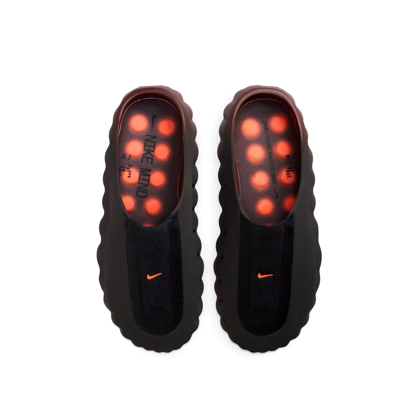 nike_mind_001_flyknit_slide_bronze_eclipse_total_orange_5