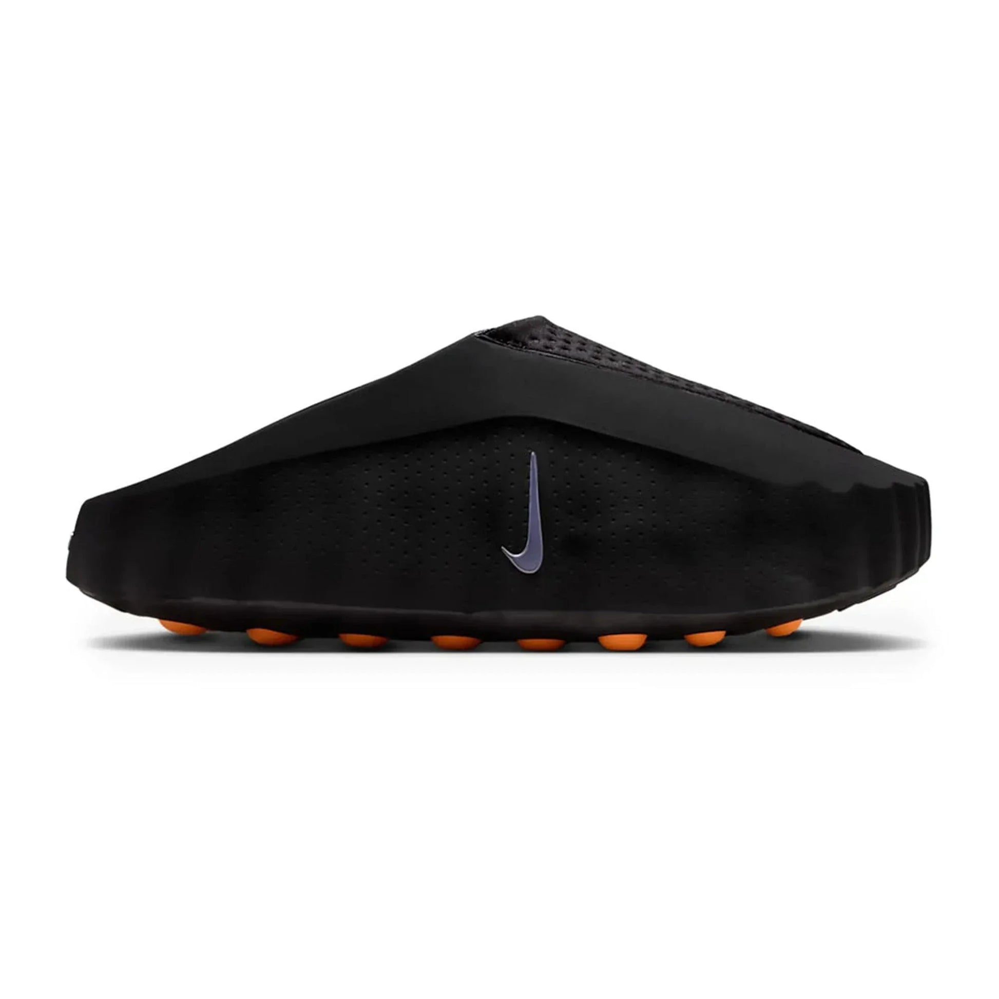 nike_mind_001_slide_black_chrome_2026_1