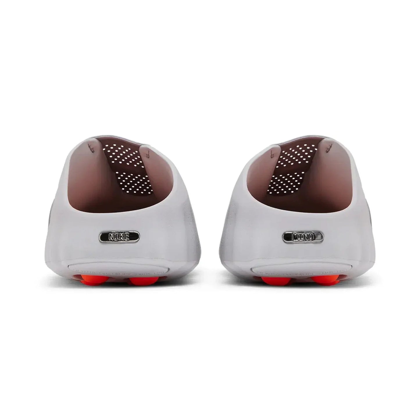 nike_mind_001_slide_light_smoke_grey_2026_4