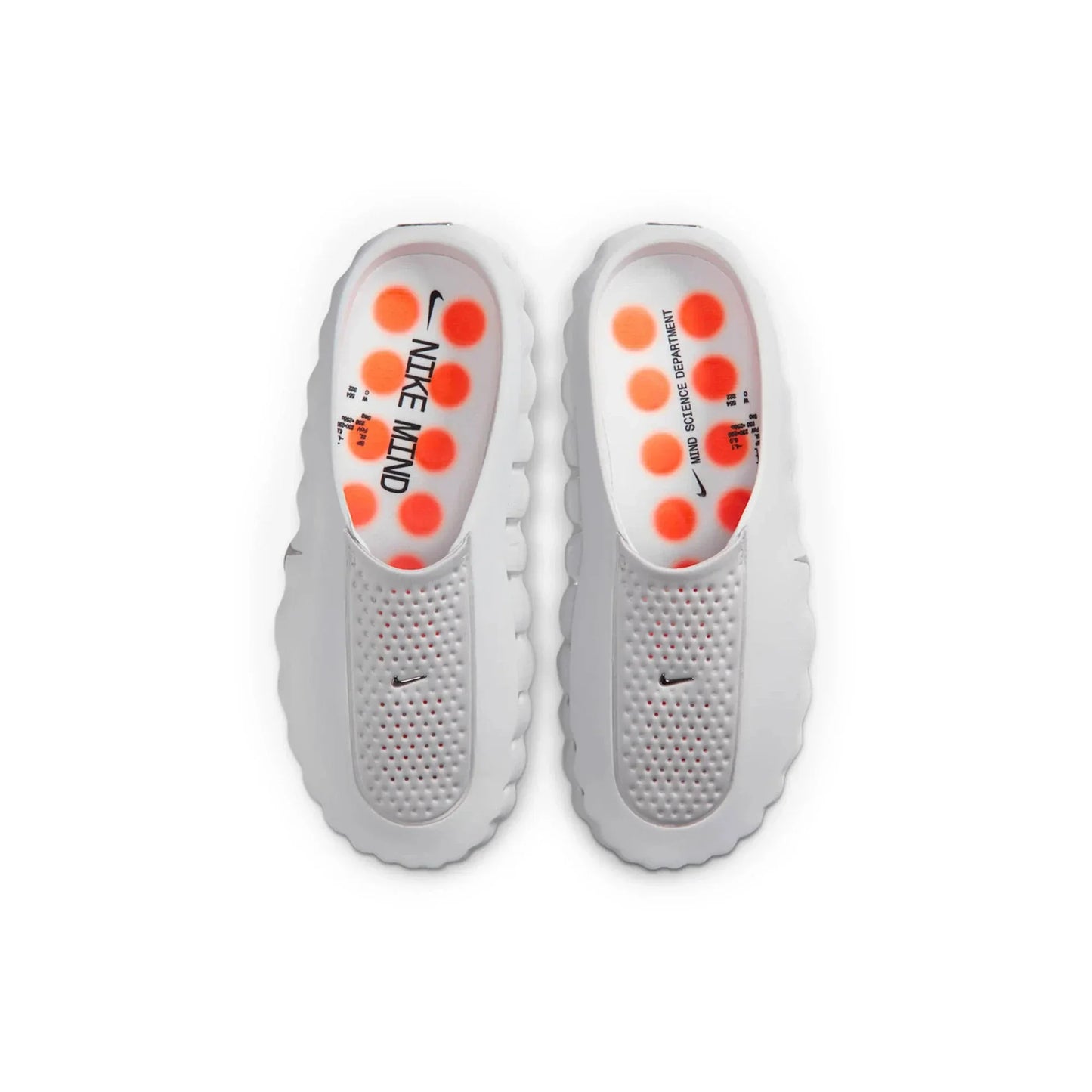 nike_mind_001_slide_light_smoke_grey_2026_6