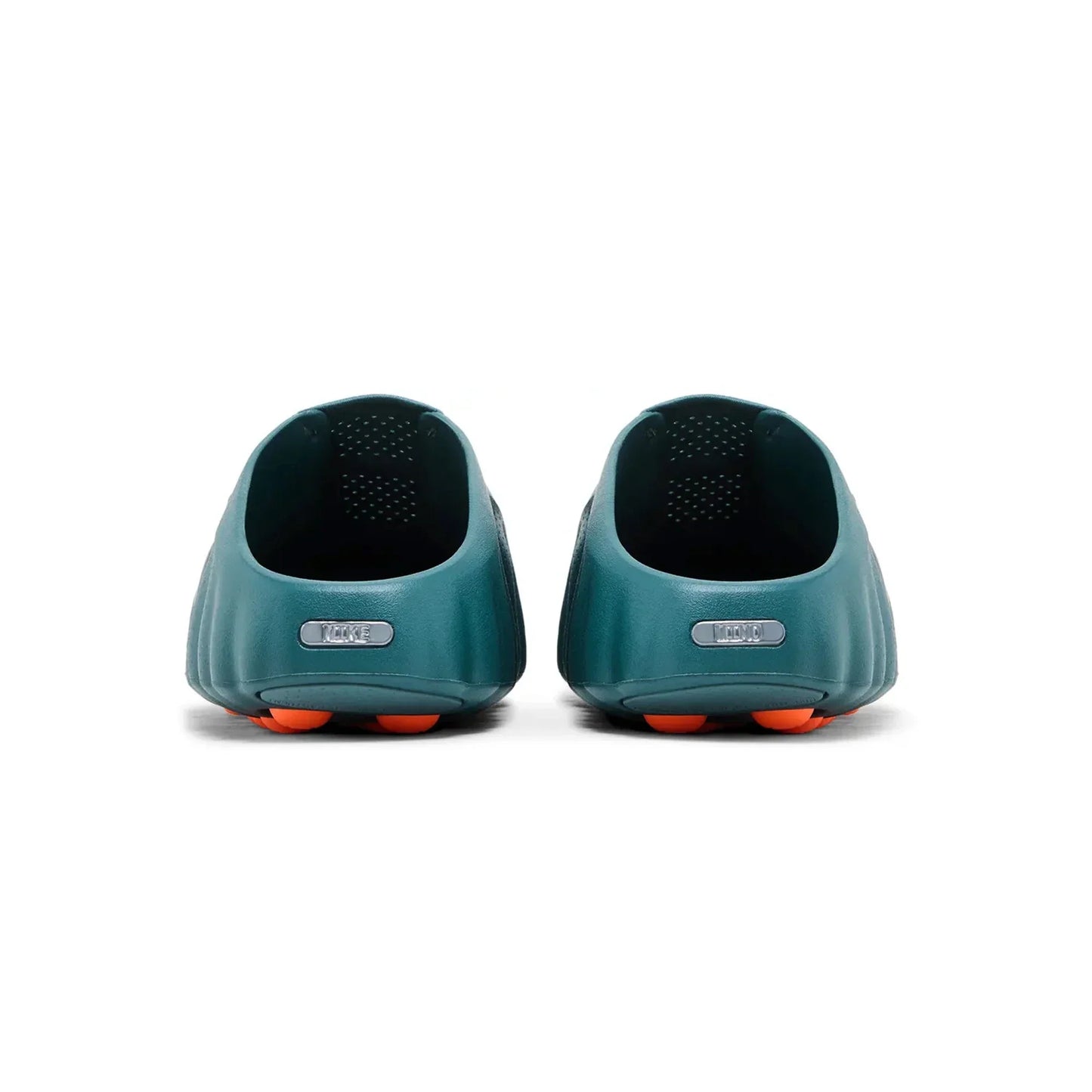 nike_mind_001_slide_mineral_slate_2026_4