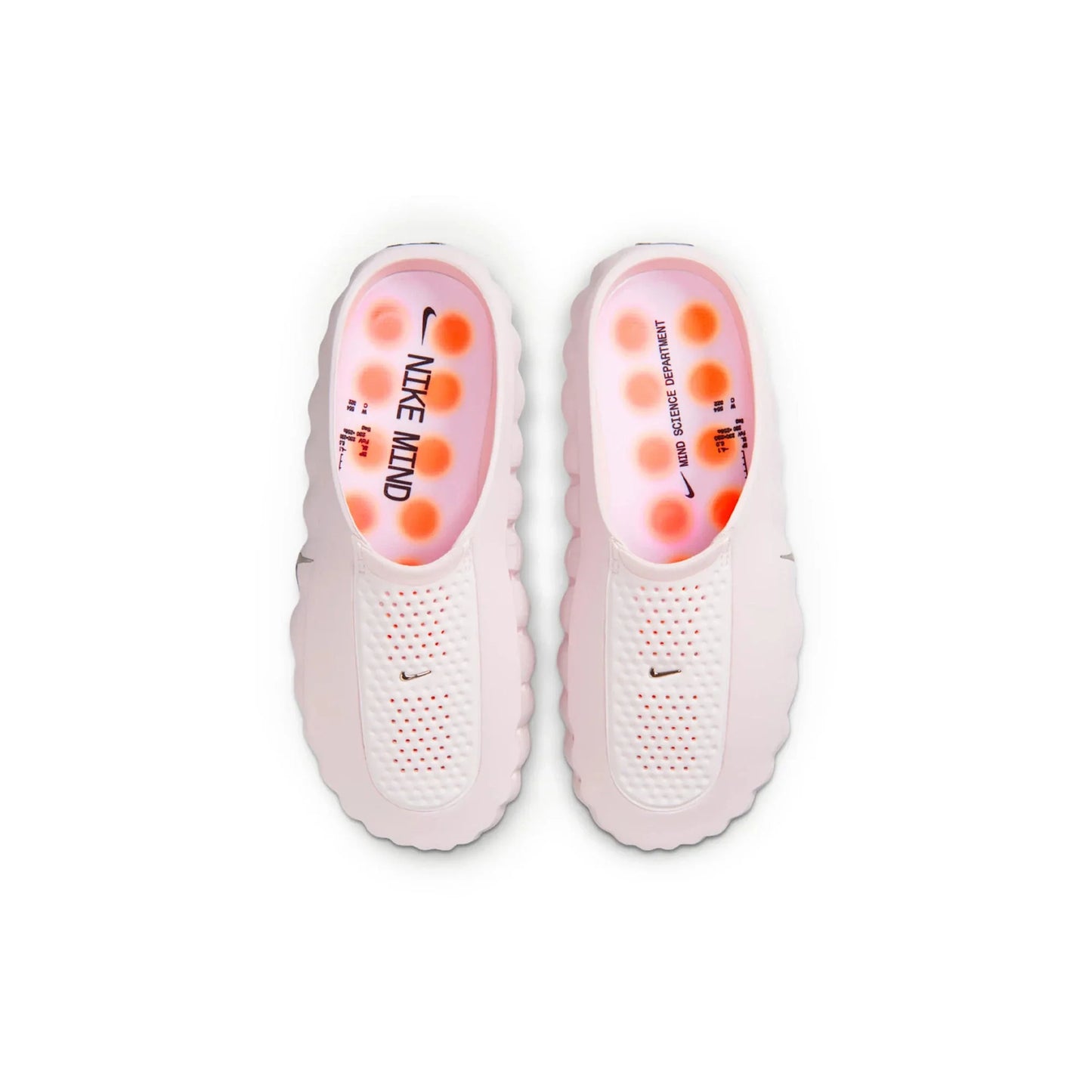 nike_mind_001_slide_pearl_pink_womens_2026_5