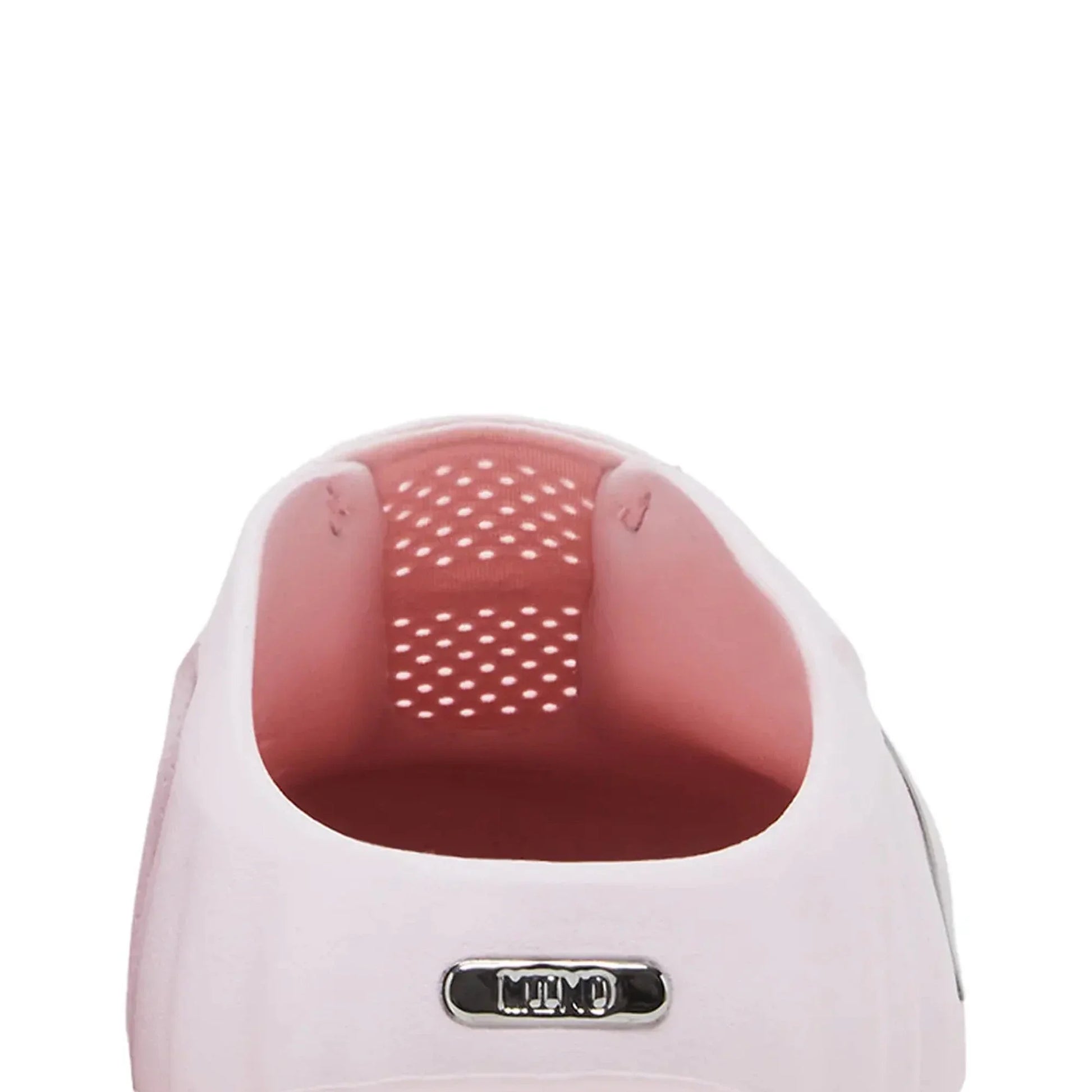 nike_mind_001_slide_pearl_pink_womens_2026_10