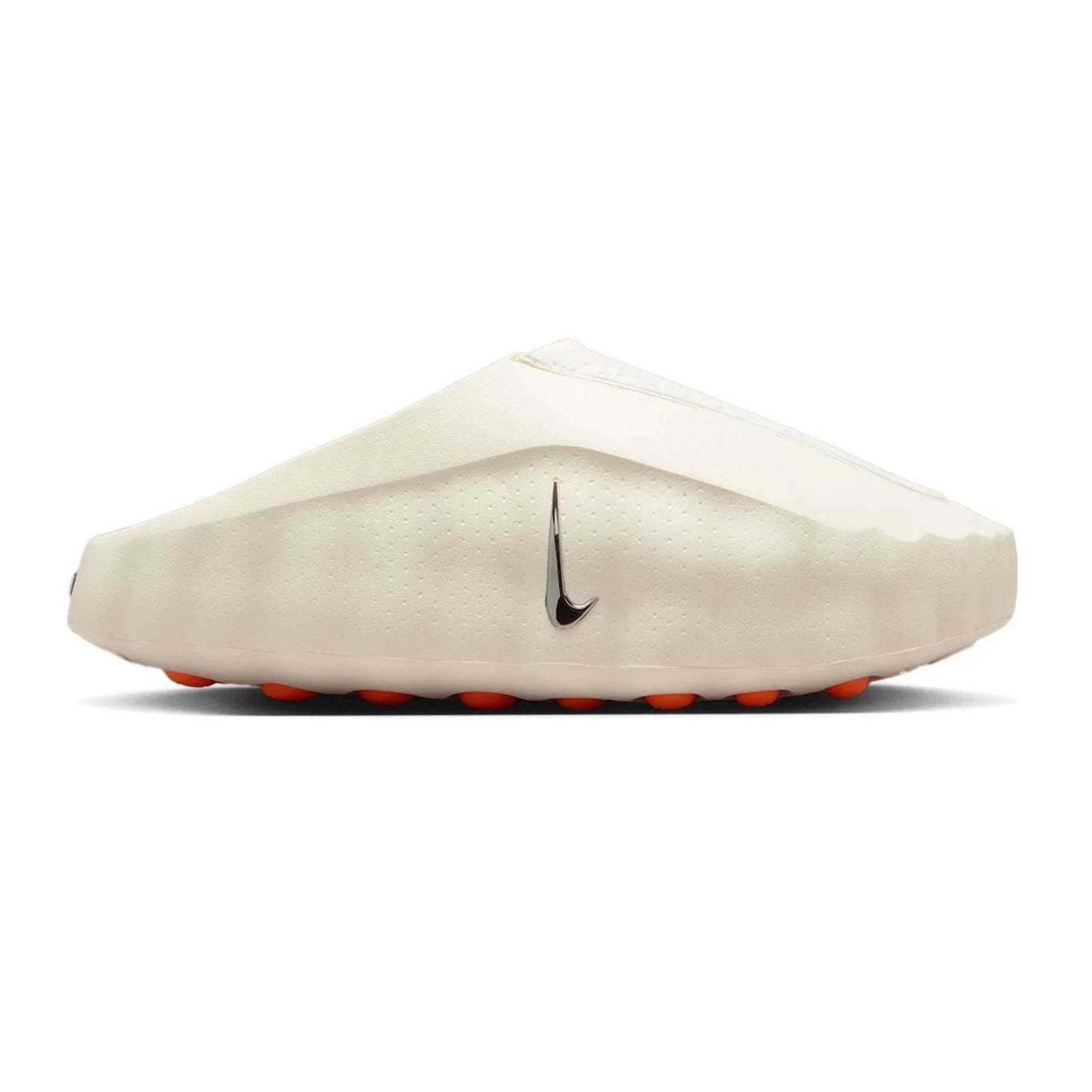 nike_mind_001_slide_sail_womens_2026_1