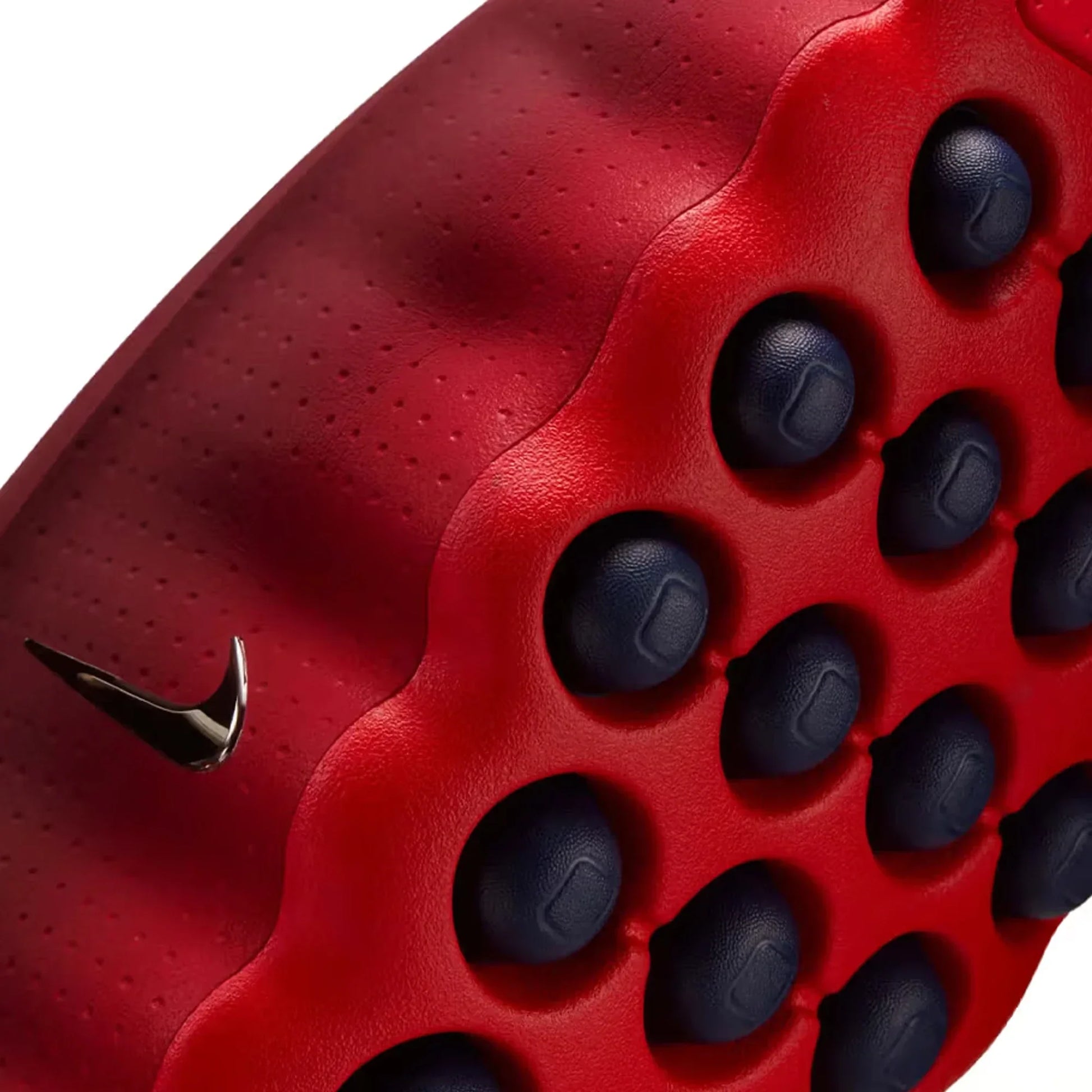 nike_mind_001_slide_team_red_university_red_2026_7