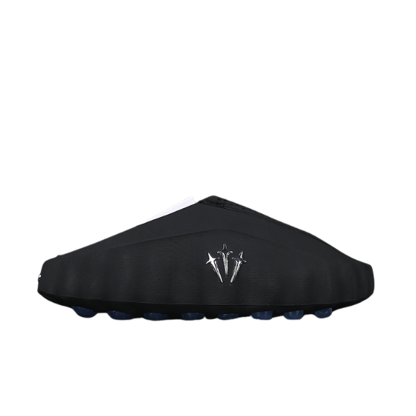 Nike x Nocta Mind 001 Black Slide